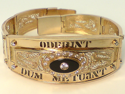 <Без названия>